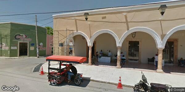 REGIDURÍA DE EDUCACIÓN